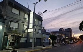 Novohotel Express